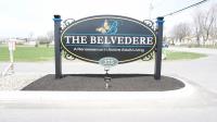 The Belvedere image 1